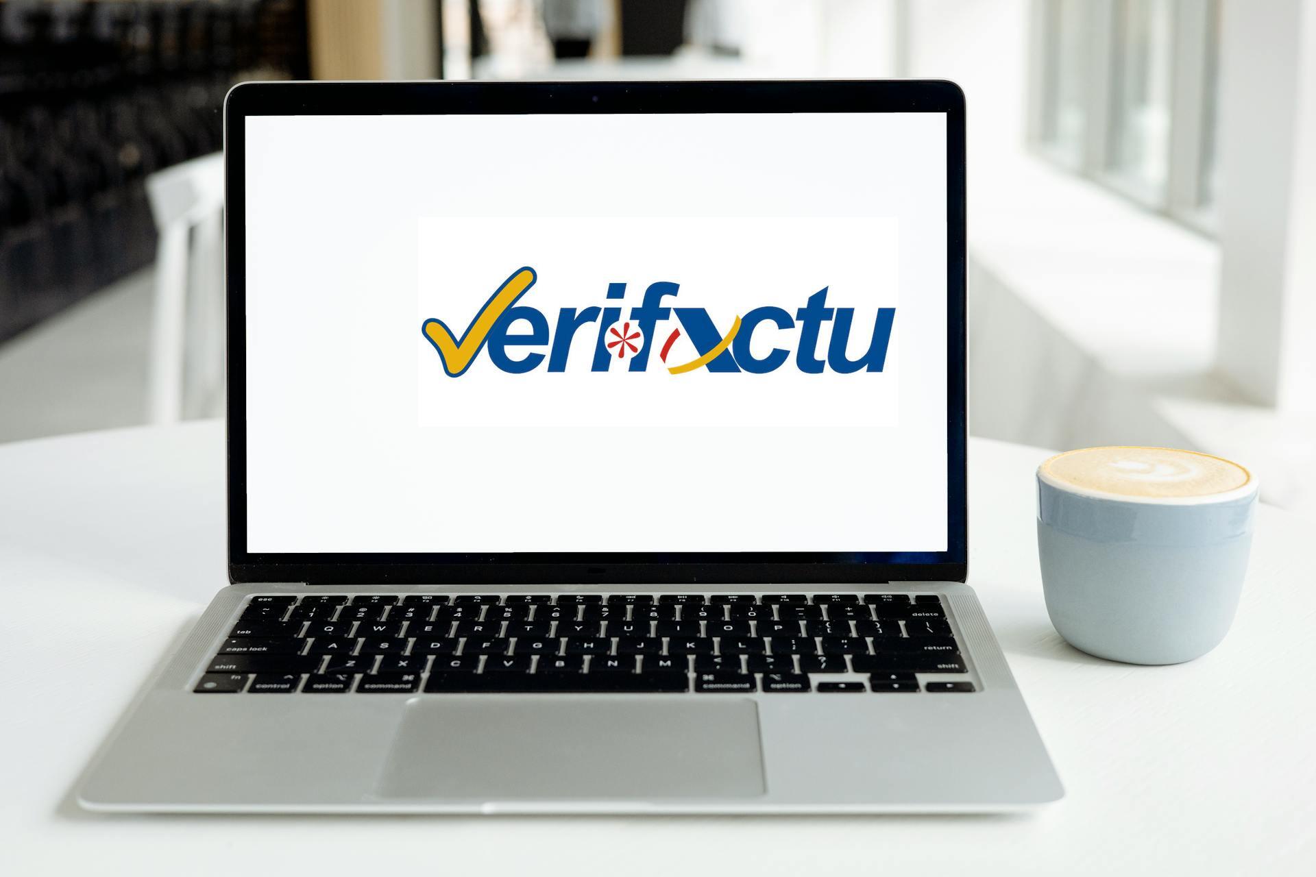 Implementación VERI*FACTU